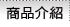iӫ~