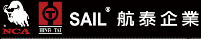 Nz⥬Ȭiƫ~P