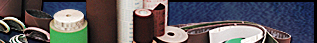 ⥬BȡB⥬BB...Lߥiݲ~Ӥ