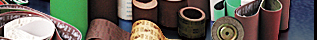 ⥬BȡB⥬BB...Lߥiݲ~Ӥ