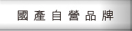 겣~P